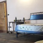 Cascina Marie Bed & Breakfast Bricherasio
