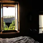 Cascina Marie 3*