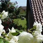 Cascina Marie