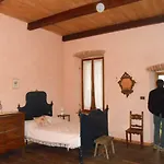 Cascina Marie Bricherasio