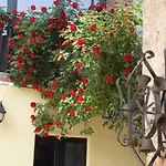 Cascina Marie Bricherasio