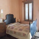 Cascina Marie Bed & Breakfast 3*