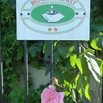 Cascina Marie Bricherasio