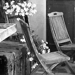 Bed & Breakfast Cascina Marie 3*