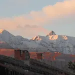 Cascina Marie 3* Bricherasio
