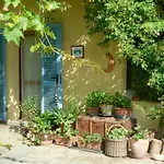Cascina Marie 3*