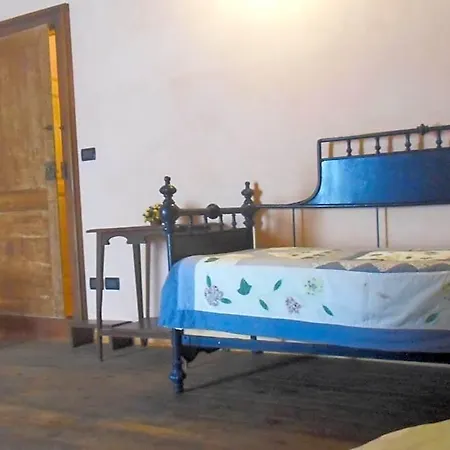 Cascina Marie