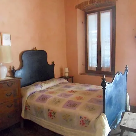 Cascina Marie 3*