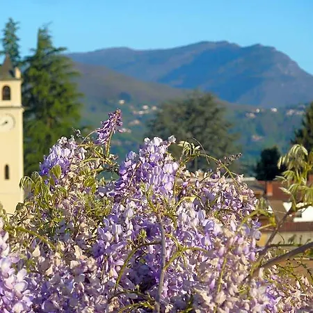 Cascina Marie 3*